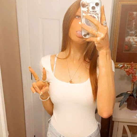 itzskyler234